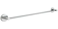 Grohe Essentials - Handdoekhouder, Chroom 40366001