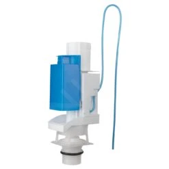 Grohe Toebehoren - Pneumatisch Afvoerventiel 42314000