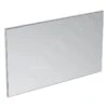Ideal Standard Mirror&Light - Spiegel 1200x700 Mm Met Omlijsting T3359BH
