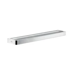 Axor Universal - Handdoekhouder 694 Mm, Chroom 42832000