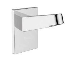 Hansgrohe Pulsify - Douchearm, Chroom 24149000