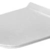 Duravit DuraStyle - WC-zitting, Wit 0060510000