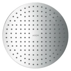 Axor Douche Programma - Hoofddouche 300, 1jet, Chroom 35302000