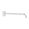 Grohe Rainshower - Douchearm 422 Mm ,chroom 26145000