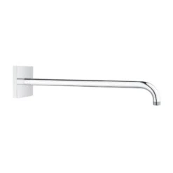Grohe Rainshower - Douchearm 422 Mm ,chroom 26145000