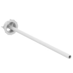 Ideal Standard Toebehoren - Doorstroombegrenzer R019867