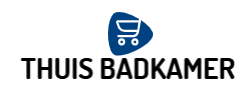 Thuis Badkamer